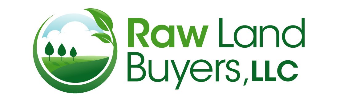 Raw Land Buyers